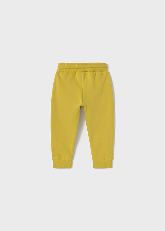 MAYORAL boys' sports pants