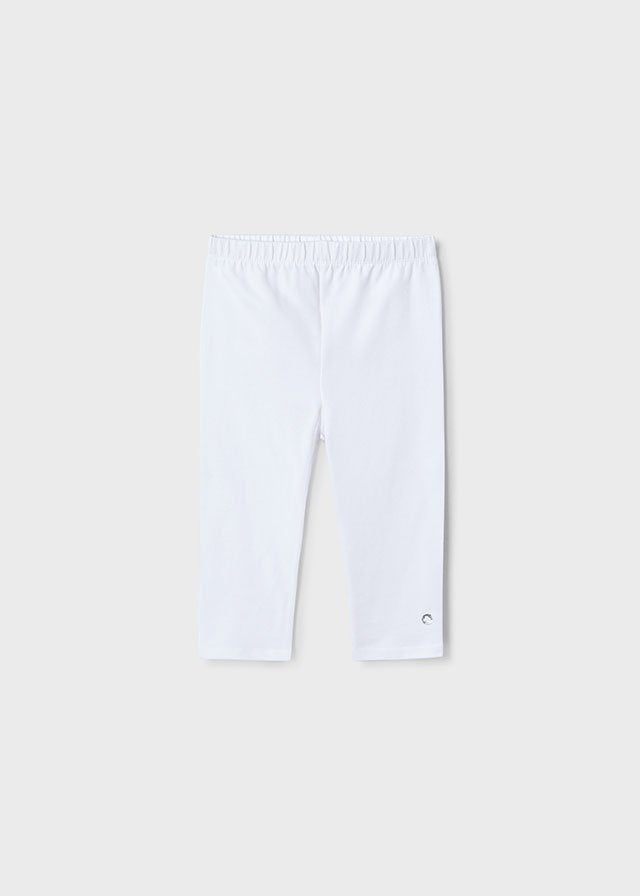 Mayoral girl's leggings