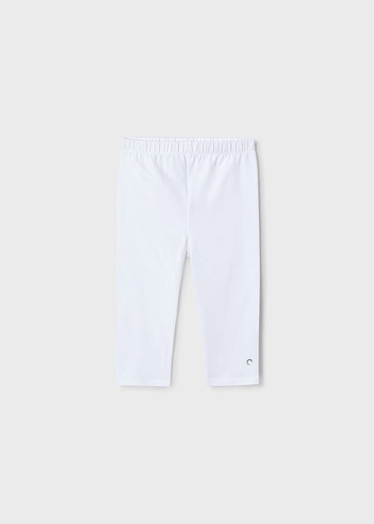 Mayoral girl's leggings