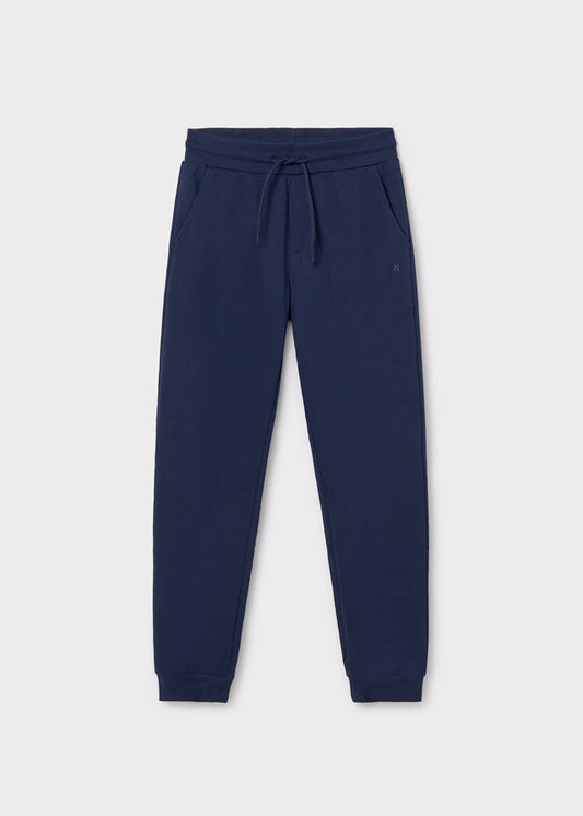 Mayoral boy's sports pants