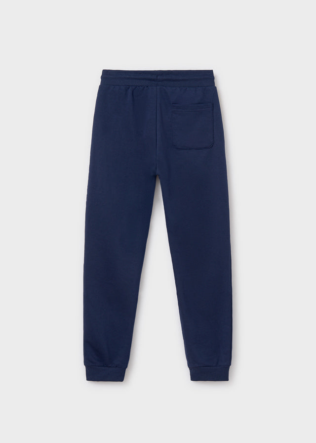 Mayoral boy's sports pants