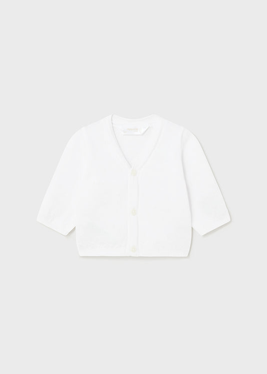 Жилетка за момиче Mayoral