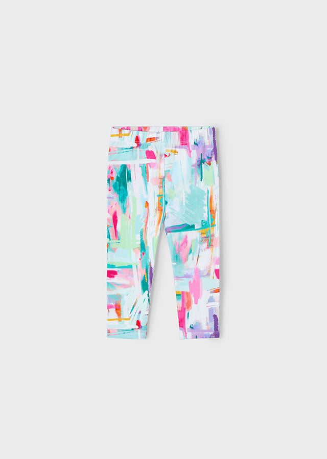 Клин седем осми за момиче Mayoral