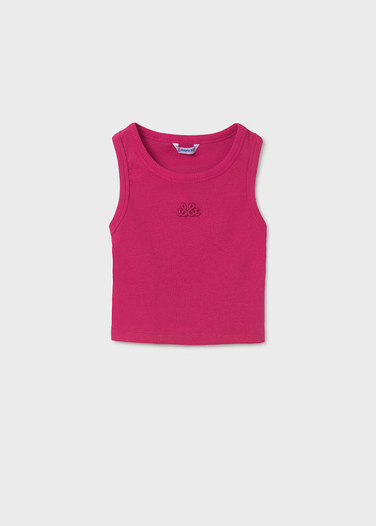 Потник за момиче MAYORAL