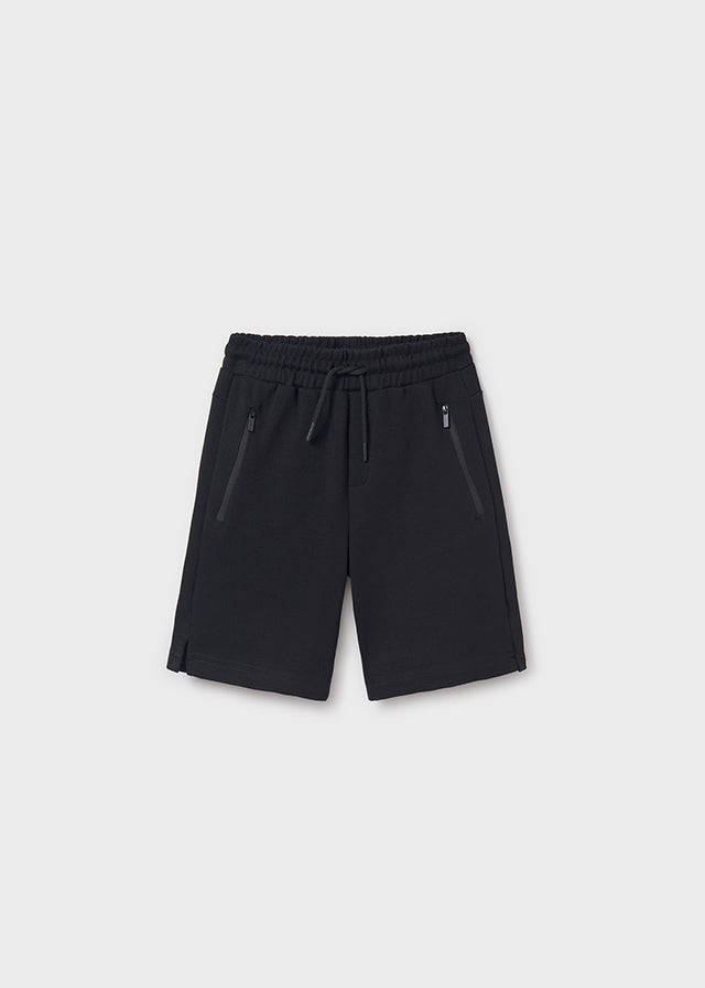 Boy's shorts MAYORAL