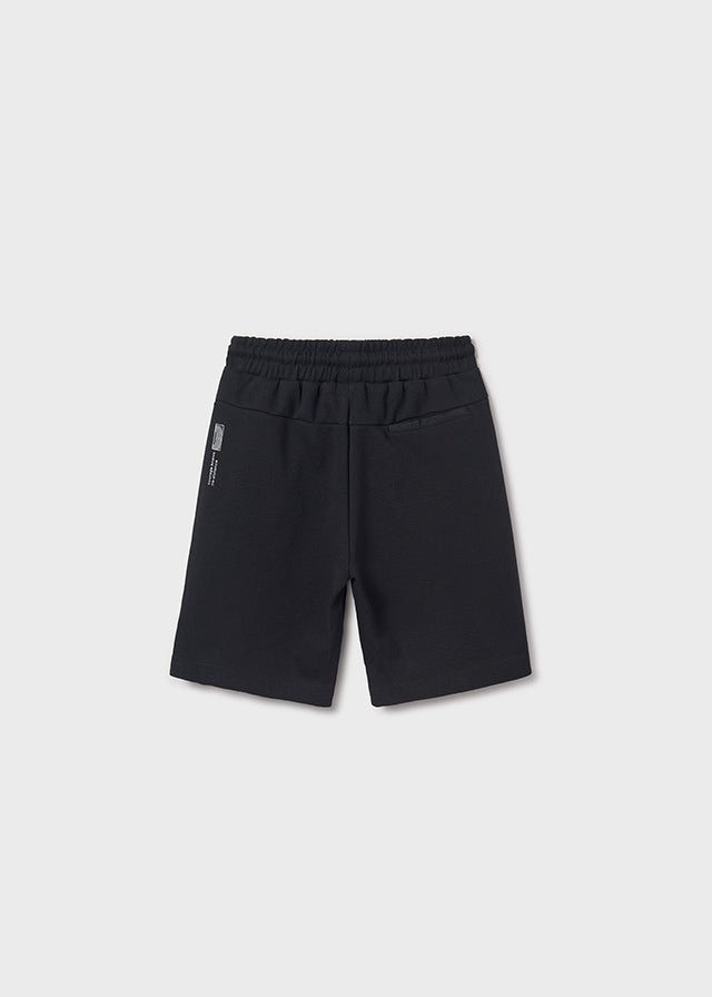 Boy's shorts MAYORAL