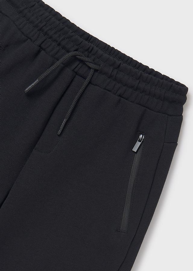 Boy's shorts MAYORAL
