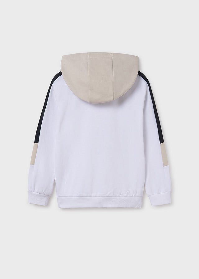 Sweatshirt for boy MAYORAL