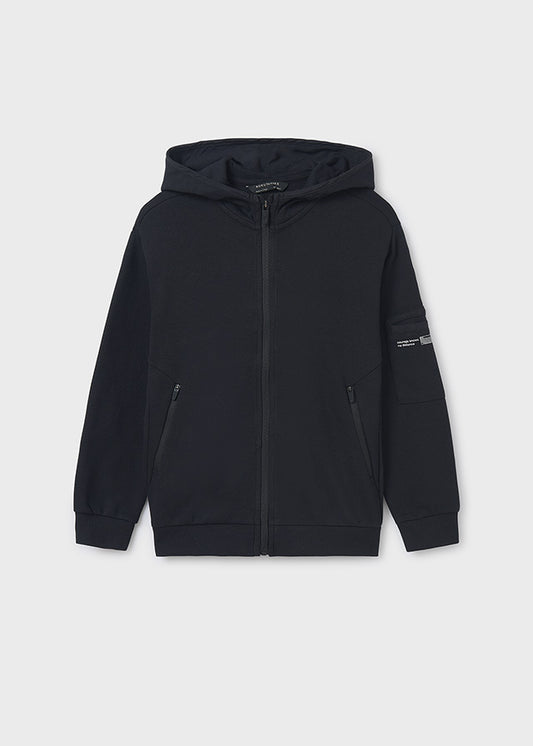 Sweatshirt for boy MAYORAL