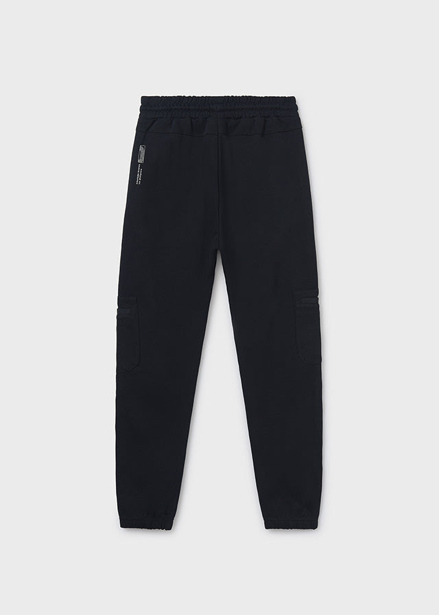 Mayoral boy's sports pants