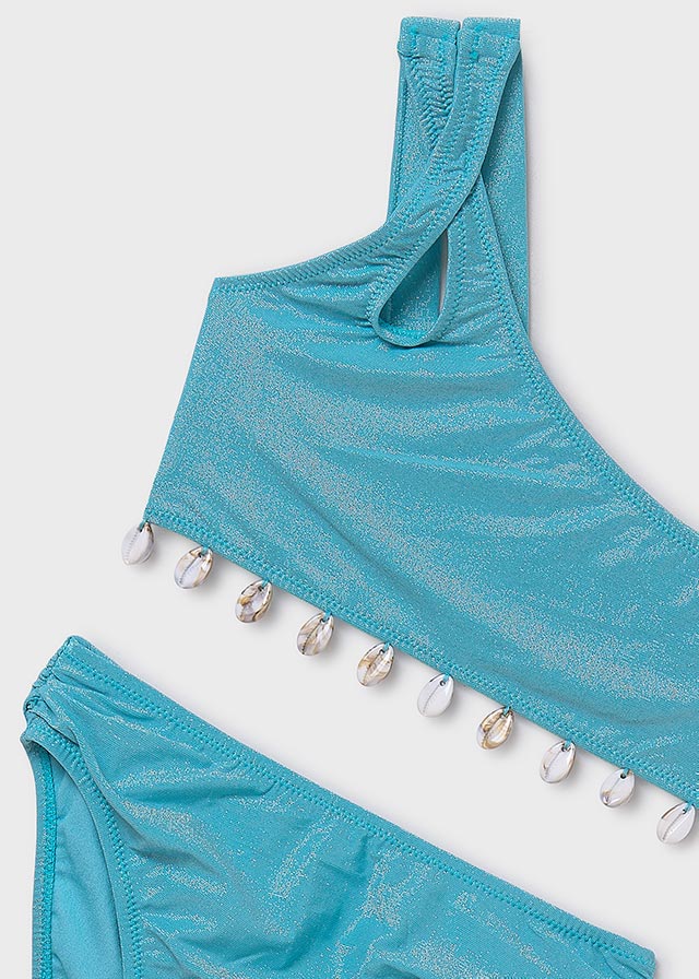 Swimsuit for girl MAYORAL