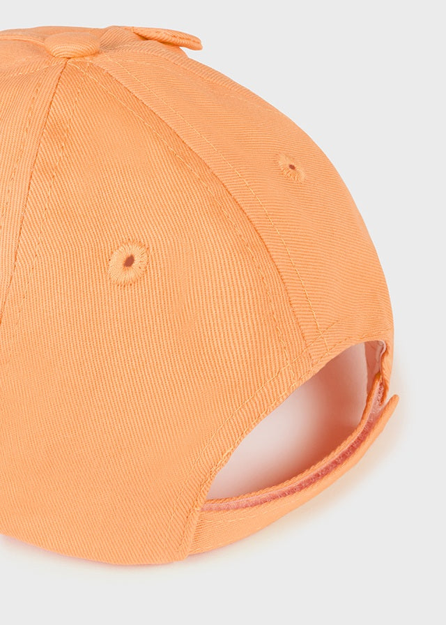 Шапка за момче MAYORAL