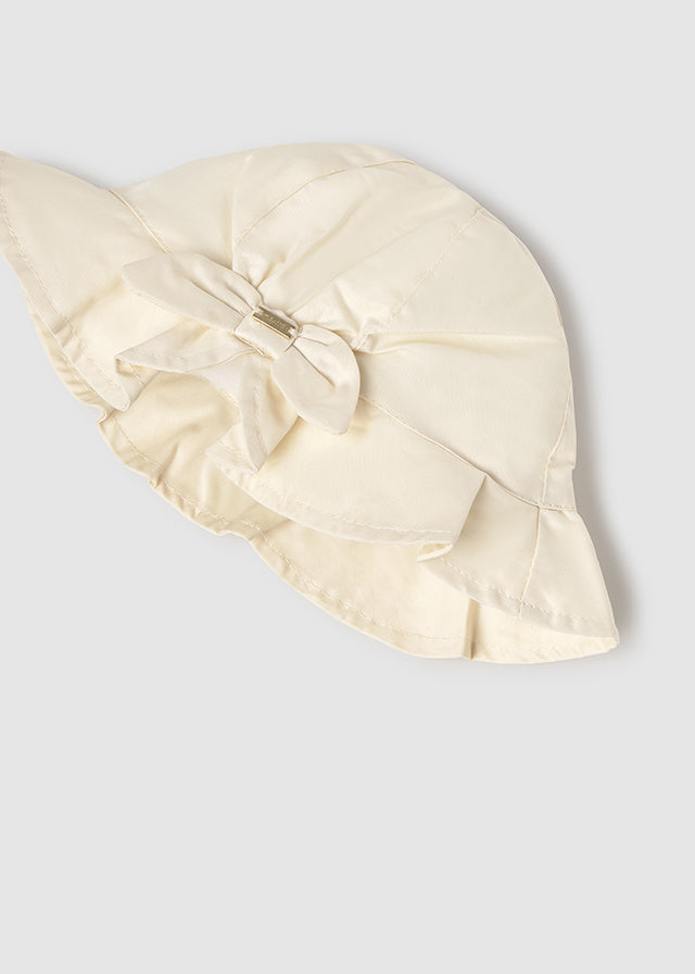 Hat for girl MAYORAL