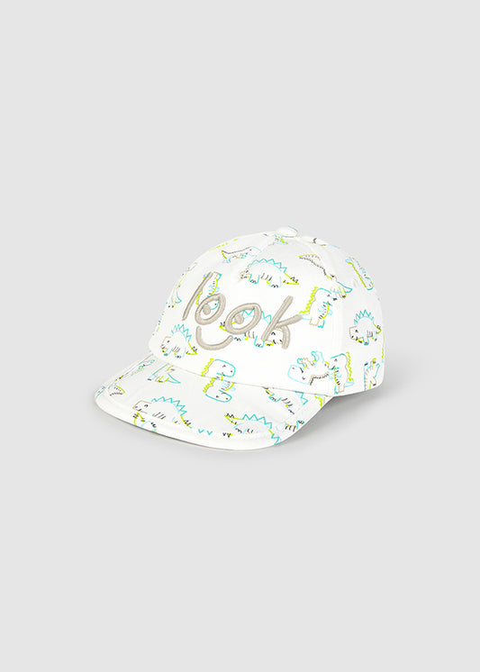 Шапка за момче MAYORAL