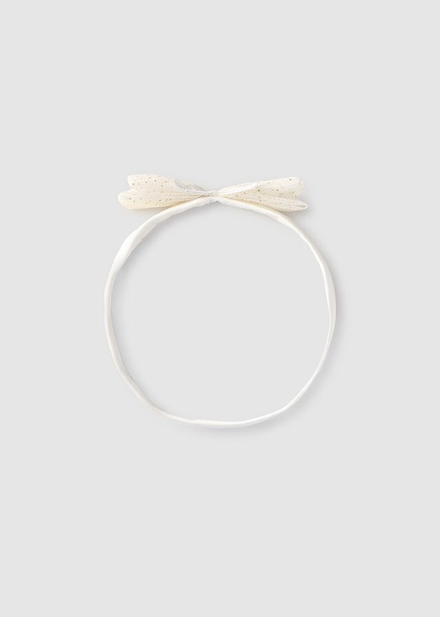 Диадема за момиче MAYORAL