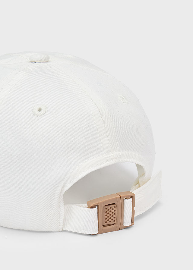 Boy's peaked hat MAYORAL