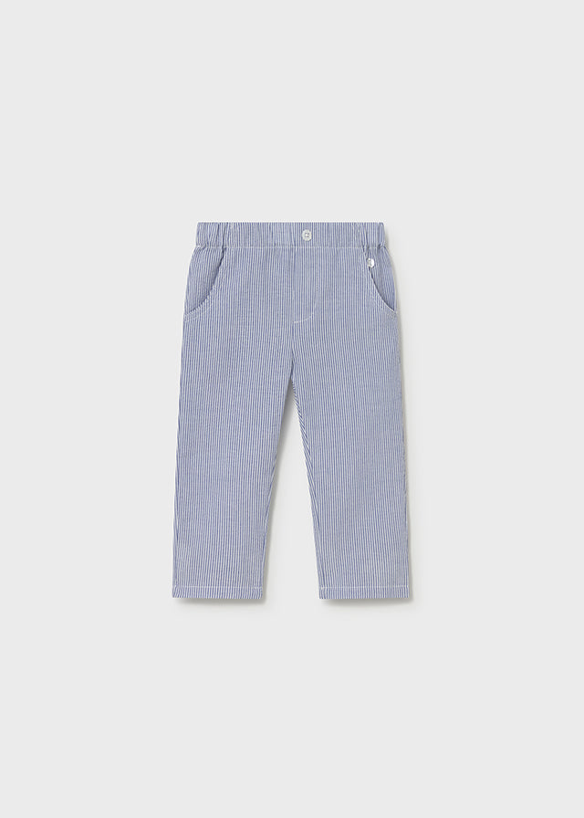 Панталон за момче MAYORAL
