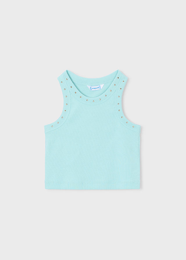 MAYORAL girl's set