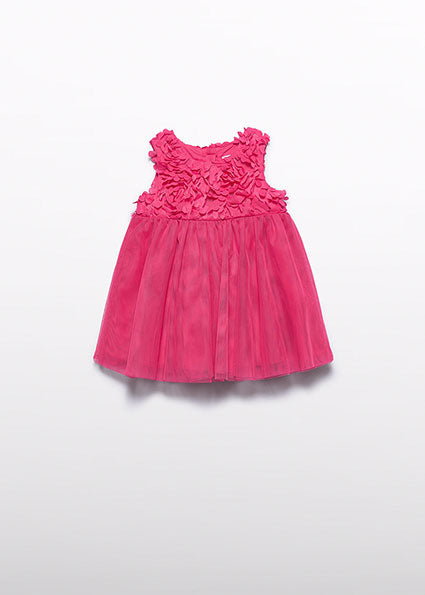 Guess two-piece girl's set