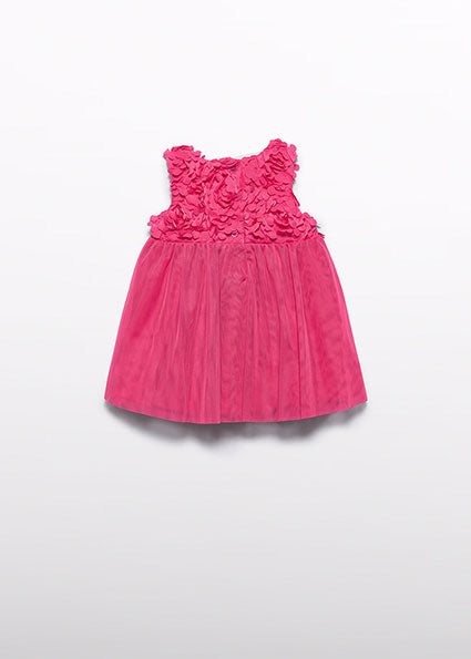 Guess two-piece girl's set