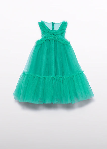 Guess two-piece girl's set
