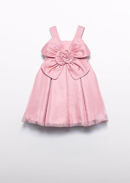 Guess two-piece girl's set