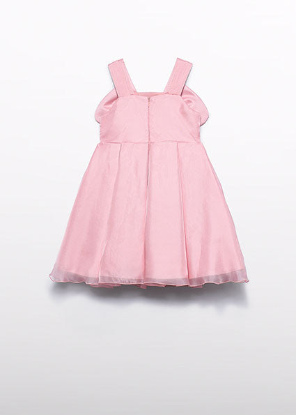 Guess two-piece girl's set