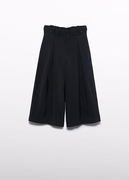 Guess two-piece girl's set