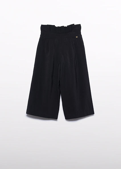 Guess two-piece girl's set