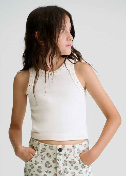 Потник за момиче MAYORAL