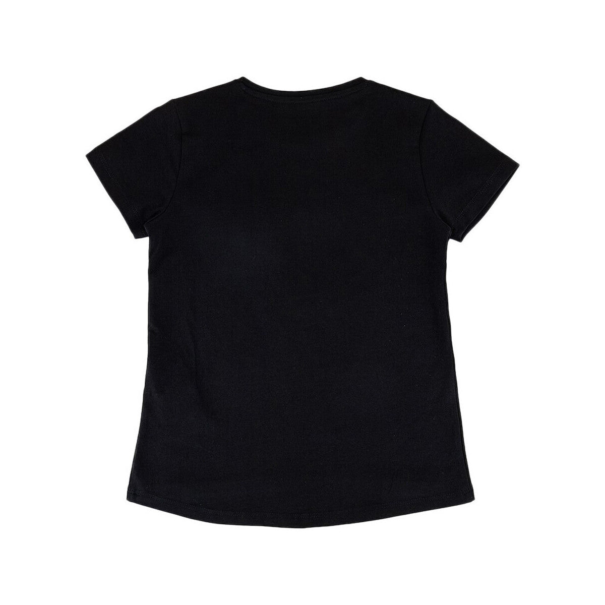 Тениска в черно Guess