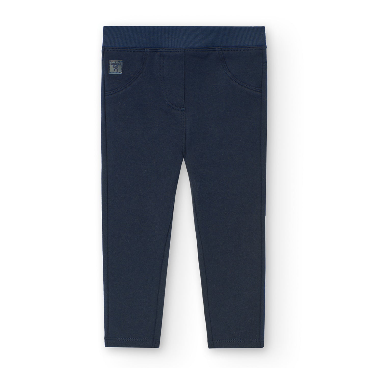 Trousers for girls BOBOLI