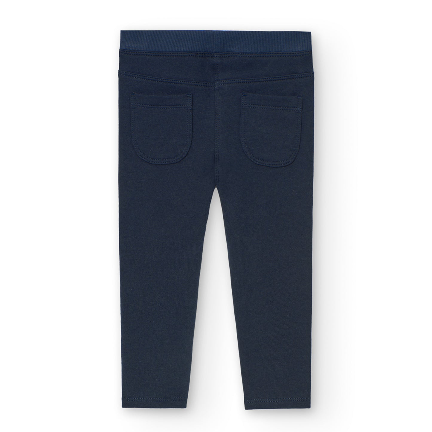 Trousers for girls BOBOLI
