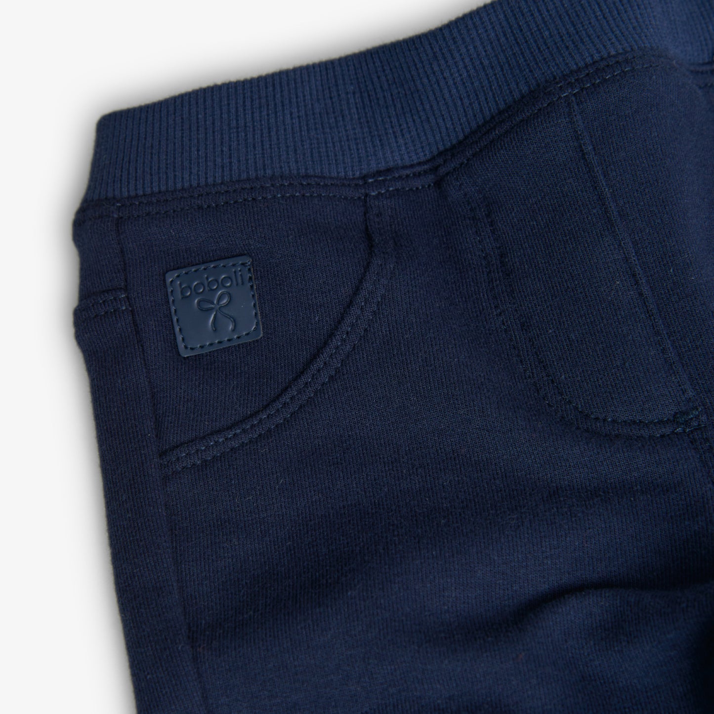 Trousers for girls BOBOLI