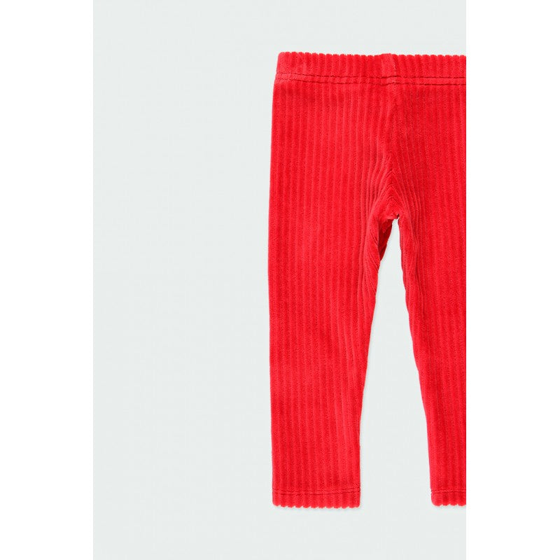 Клин за момиче BOBOLI