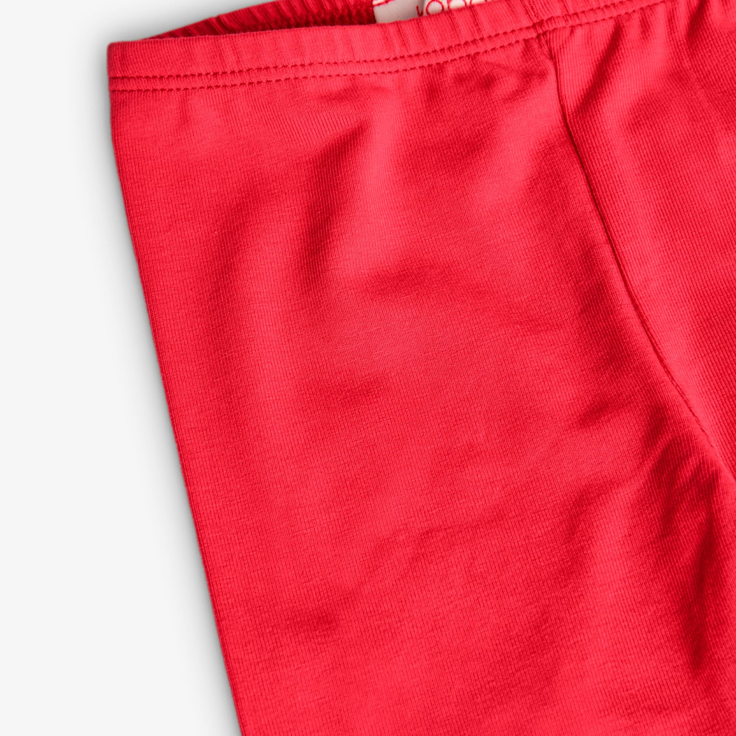 Boboli girl's leggings