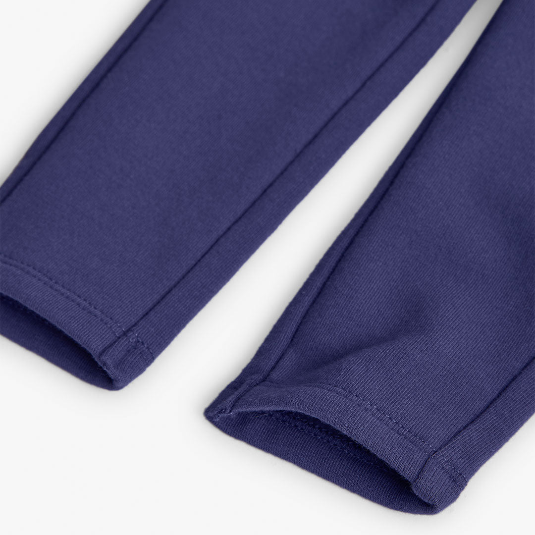 Панталон за момиче BOBOLI