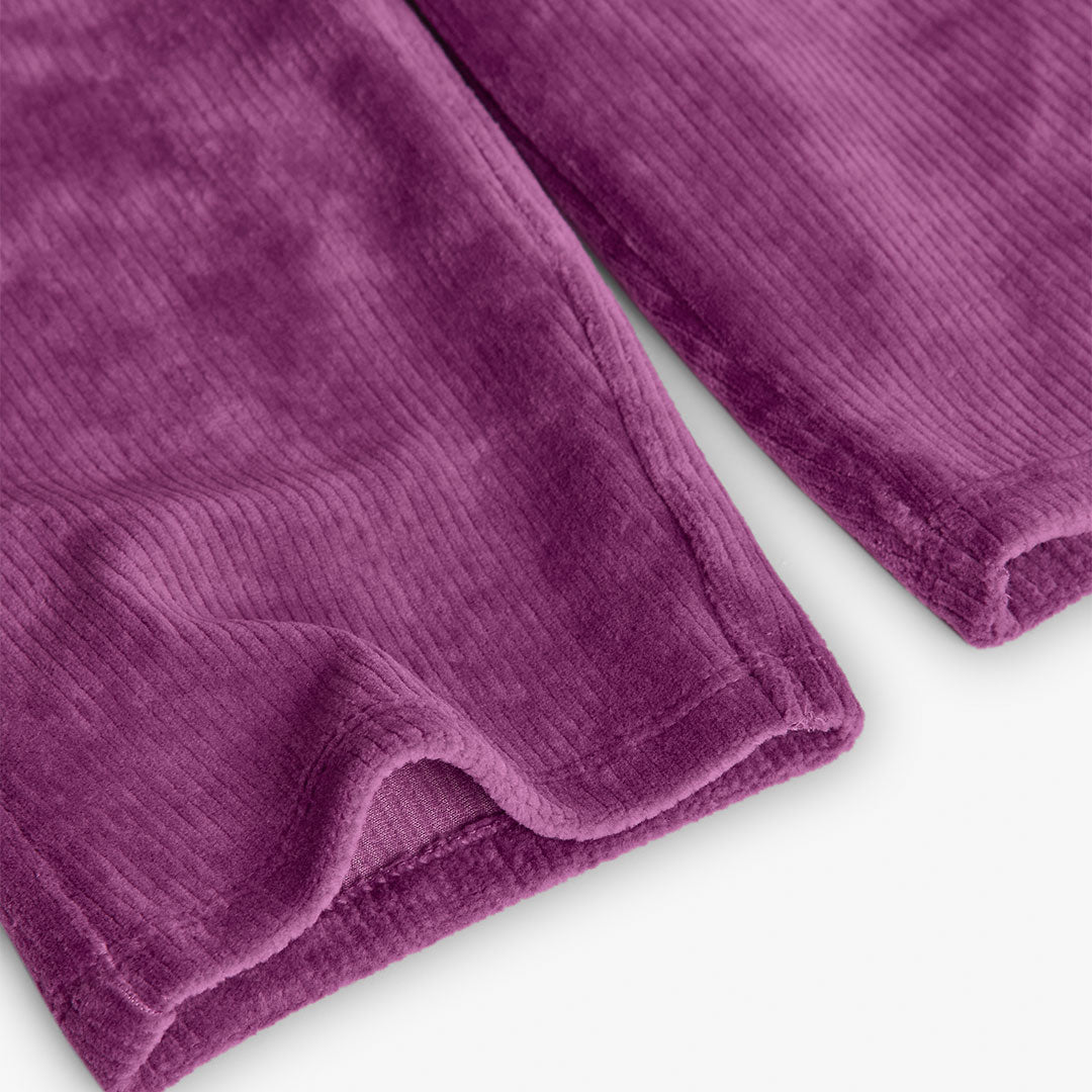 Панталон за момиче BOBOLI