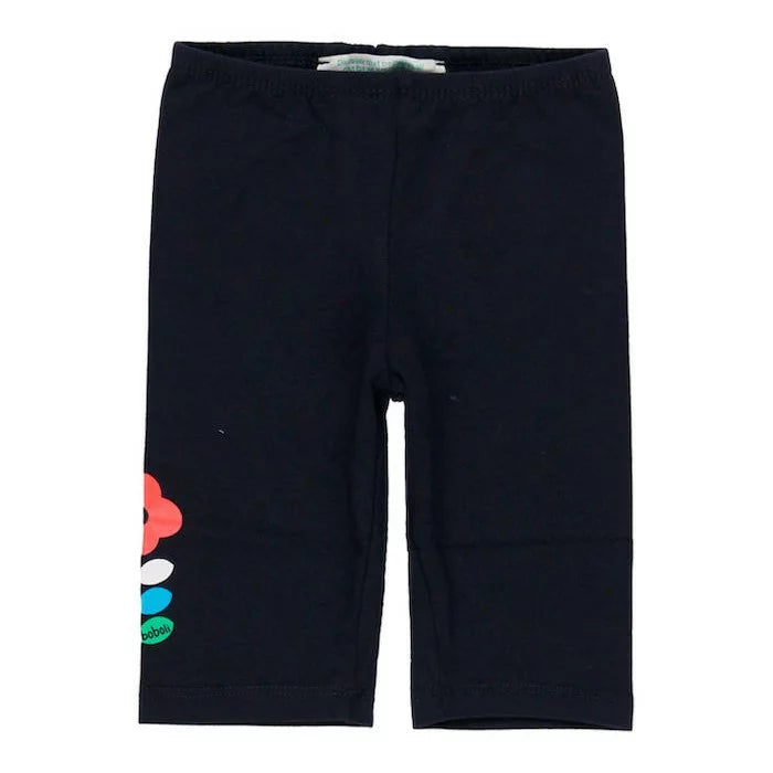 Клин за момиче Boboli