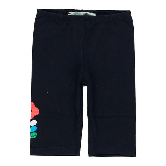 Клин за момиче Boboli