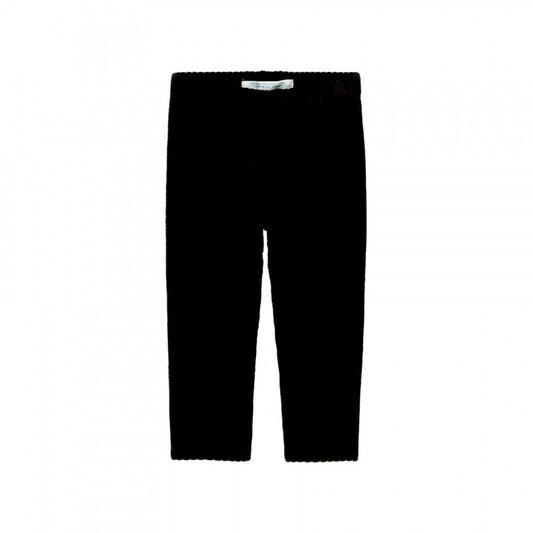 Плюшен клин за момиче BOBOLI