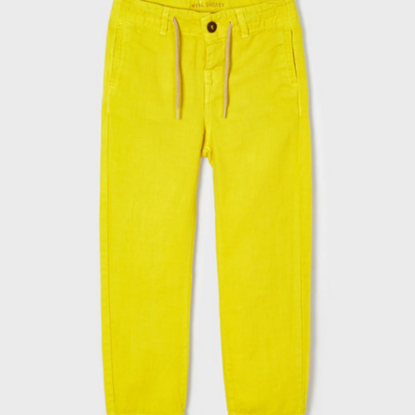 MAYORAL boy's trousers