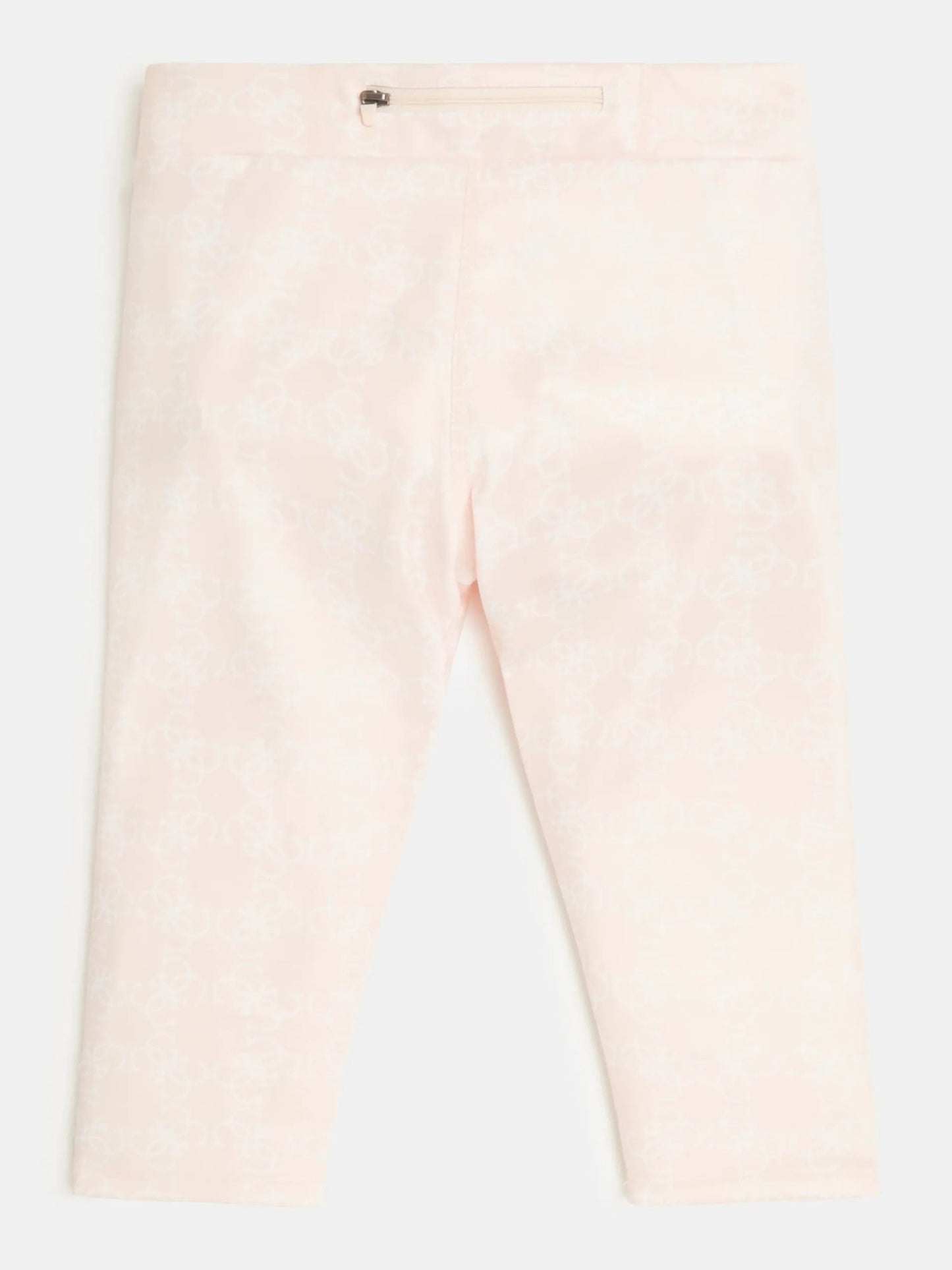 Guess children's sports leggings
