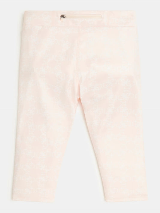 Детски спортен клин Guess