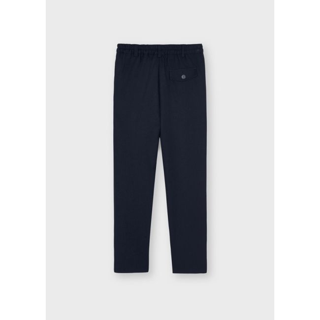 School pants for boys MAYORAL