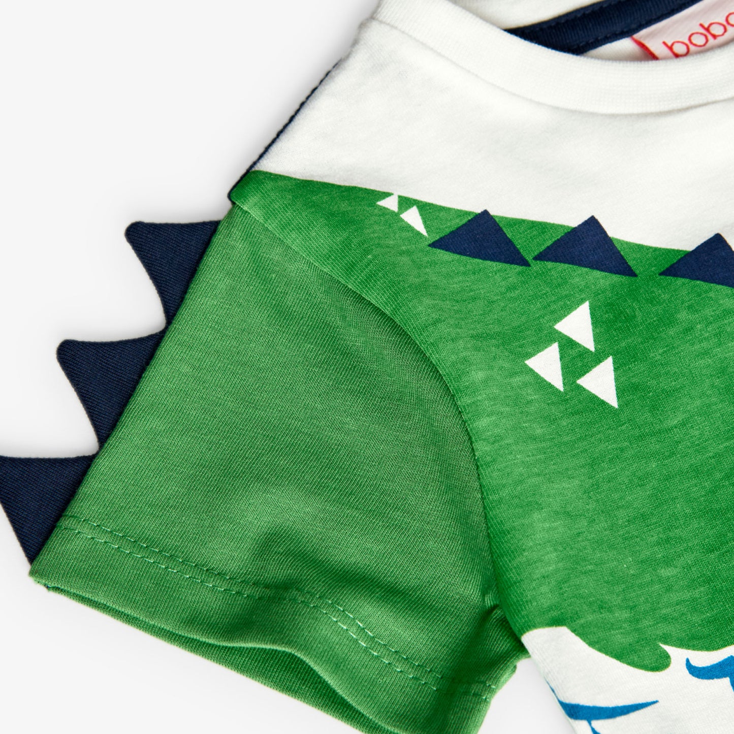Boboli boy's t-shirt