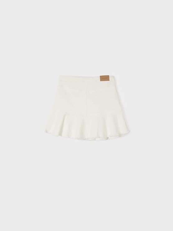 Skirt for girl MAYORAL