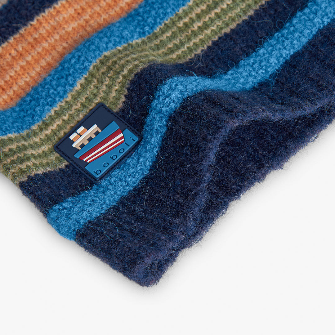 Sweater for boy BOBOLI