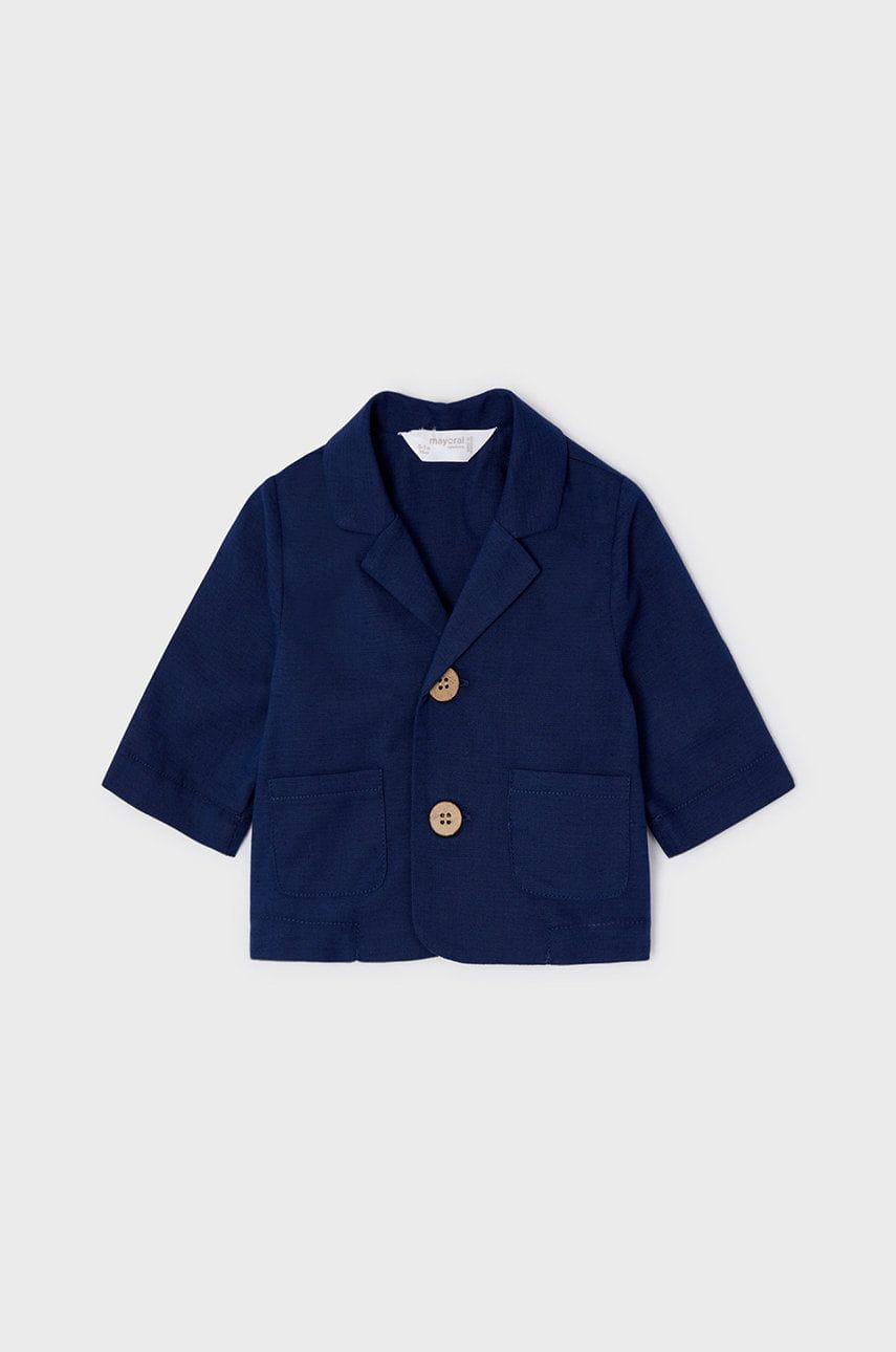Formal jacket for boy MAYORAL