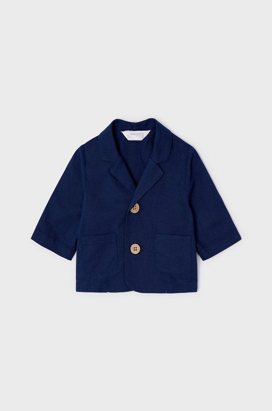 Formal jacket for boy MAYORAL